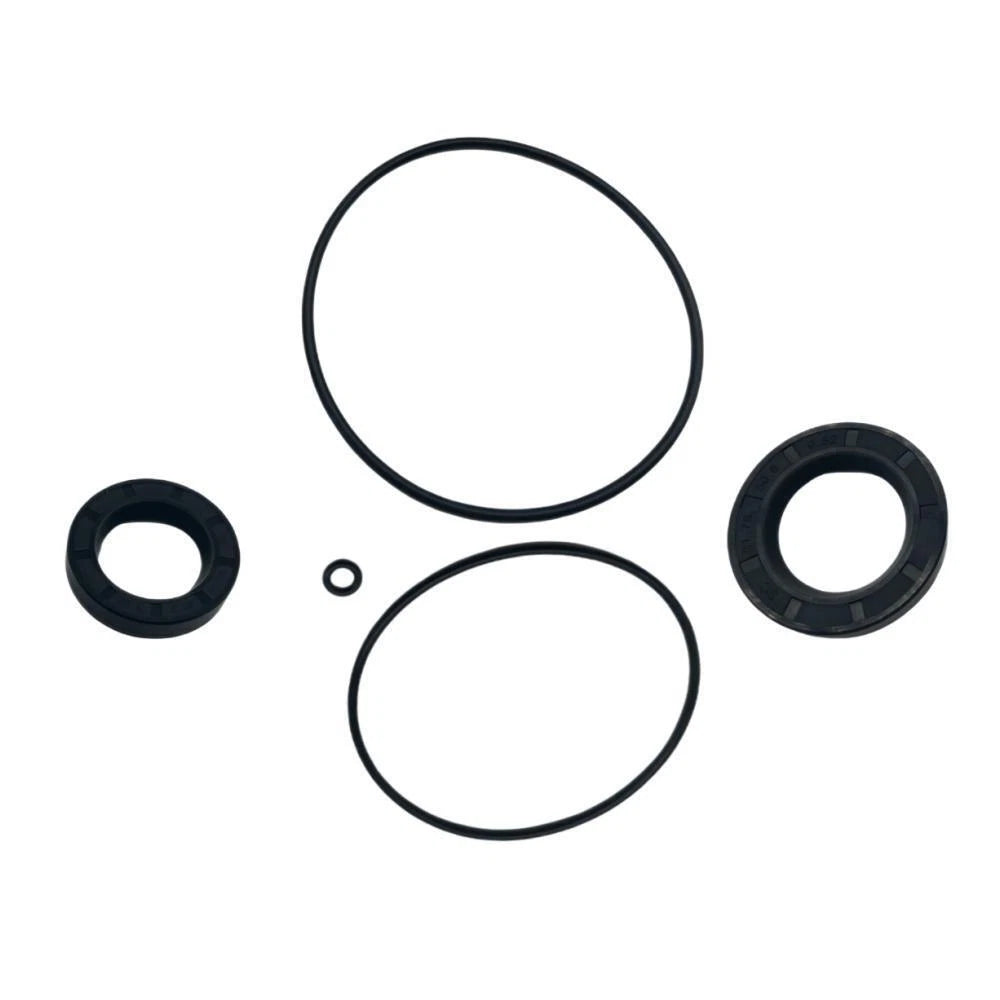 Propeller Shaft Seal Kit for Volvo Penta 130S 150S Stern Drive