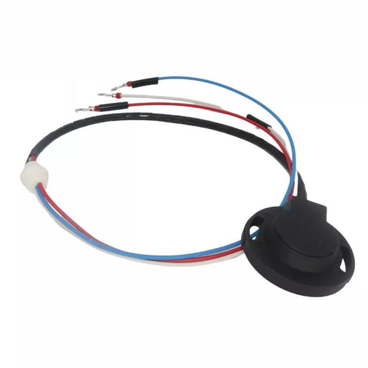 Sender Assy-Trim Replacement for Mercury Marine/Mercruiser 2000-2023