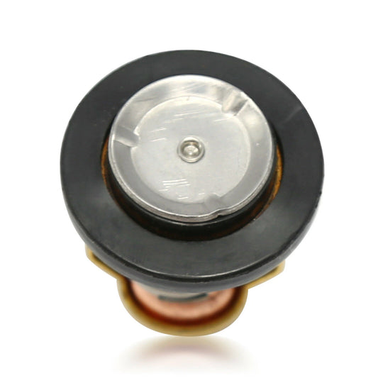 Thermostat 60ºC 140°F for Mercury 75-225HP Carb EFI