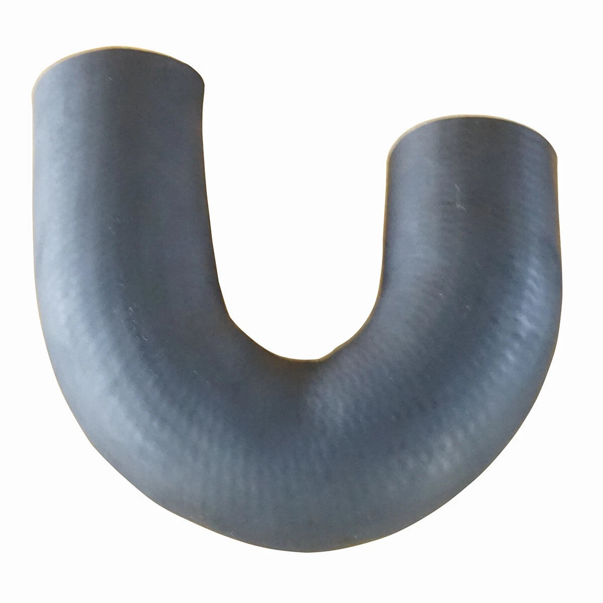 Hose for Mercruiser/Volvo 2.5/3.0L Circulation Pump (GM)