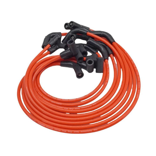 Spark Plug Ignition Wires for MerCruiser MPI 5.0L/5.7L/6.2L 350 MAG