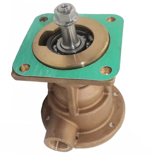 Raw Water Pump for Northern Lights M753/M773L/M843N/M844 Engines