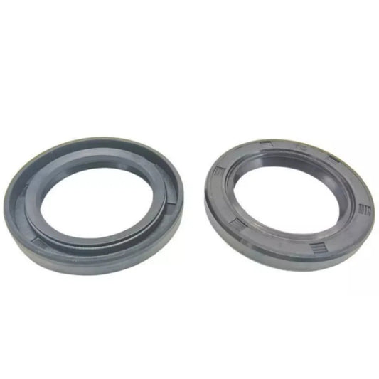 Oil Seal Sealing Ring for Suzuki Marine Outboard Engines