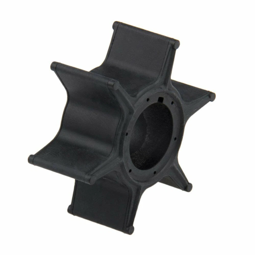 Water Pump Impeller for Tohatsu/Nissan 2-Stroke Outboard 18-8922