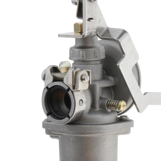 New Boat Carburetor for Tohatsu 2-Stroke Outboard Engine (3-15HP)