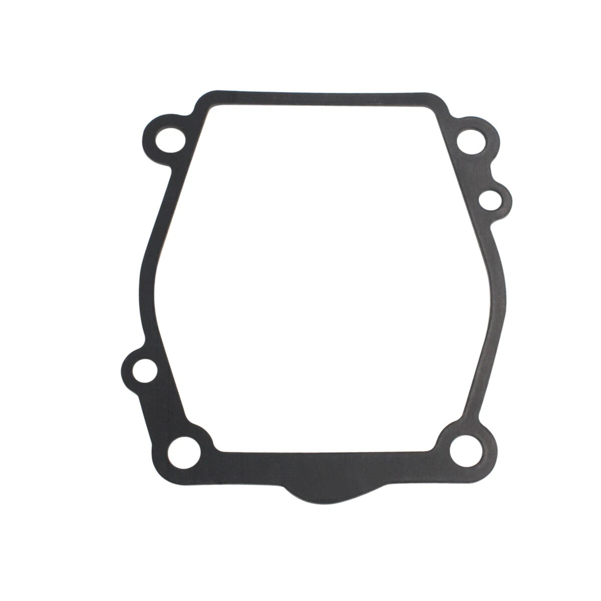 Water Pump Impeller Kit for Suzuki 150-225HP Outboard Motors