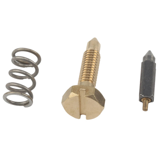 Carburetor Kit for Suzuki Marine 9.9HP/15HP 2/4-Stroke (13910-93E11)