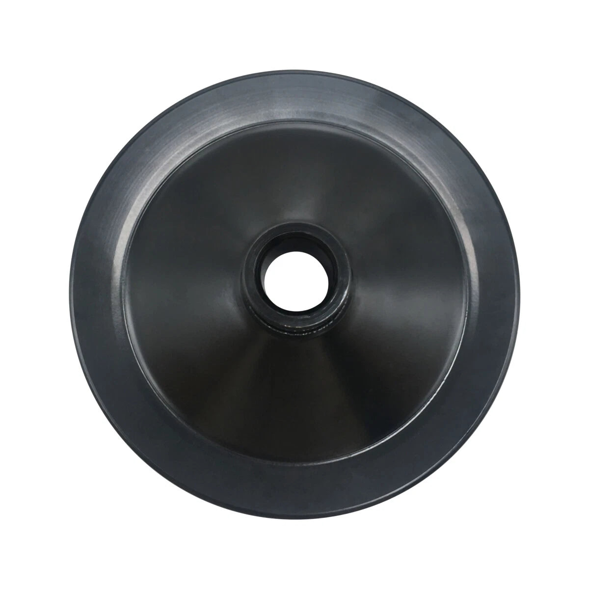 Power Steering Pump Pulley for Volvo Sterndrive