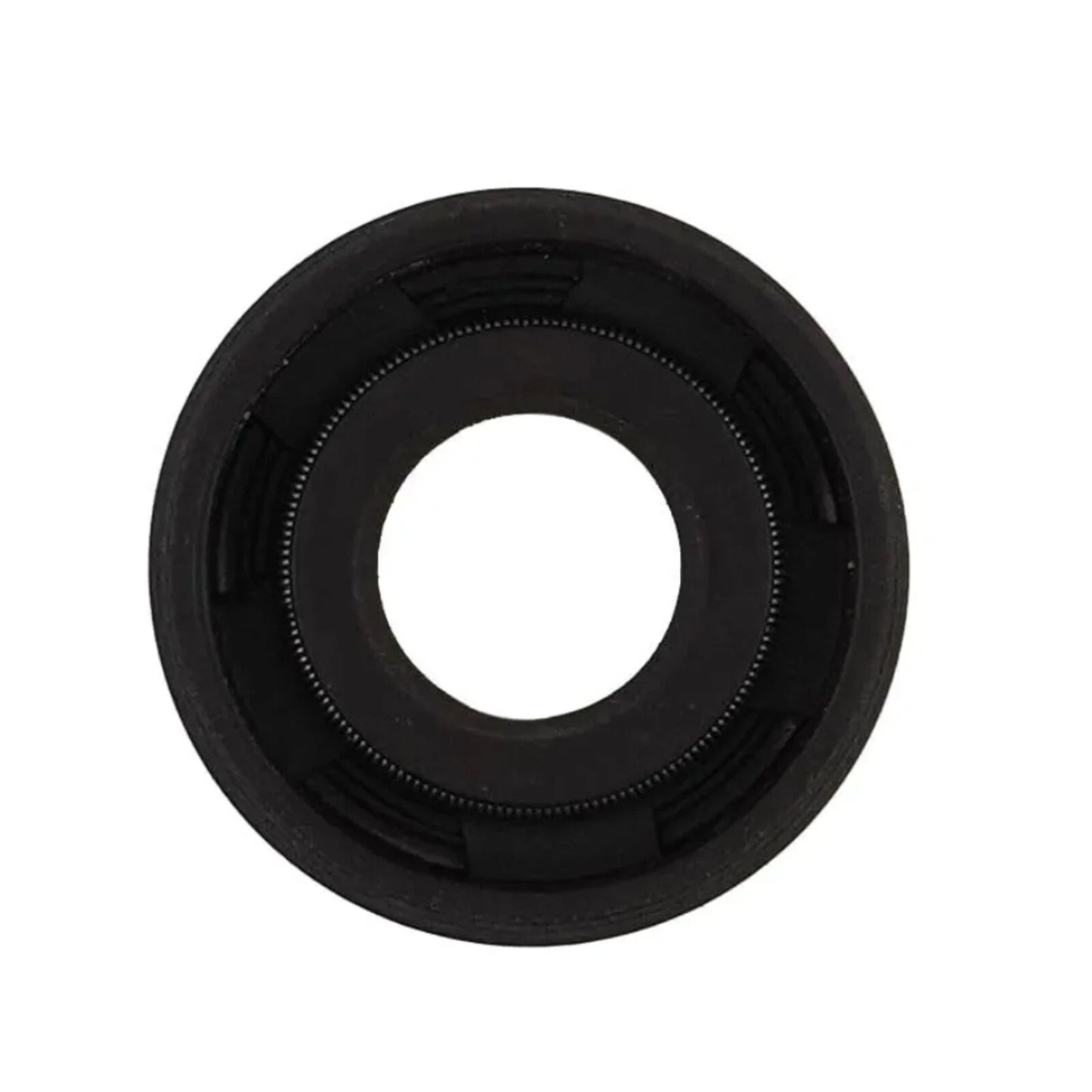 Yamaha Shift Shaft Lower Unit Gearcase Oil Seal for Yamaha 18-0267