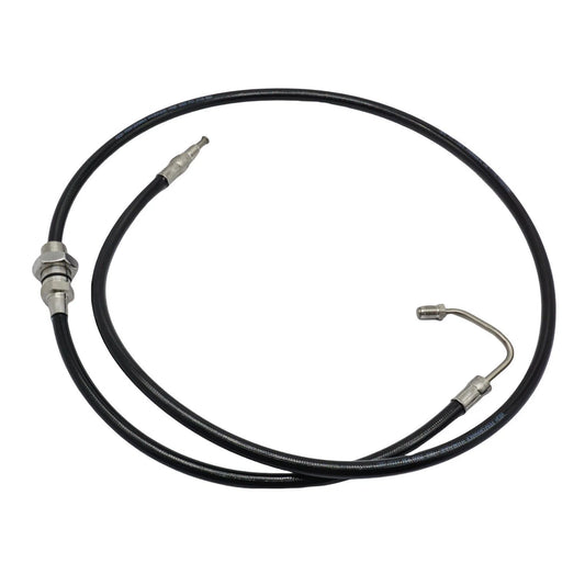 Power Trim Hose for Volvo Penta SP-C SP-C1 DP-C DP-C1 DP-D1