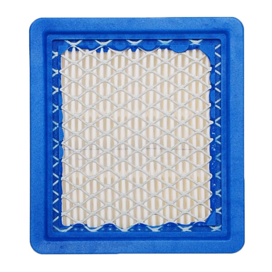 2X Air Filter for Mercury Mariner 135-150HP V6 Outboard