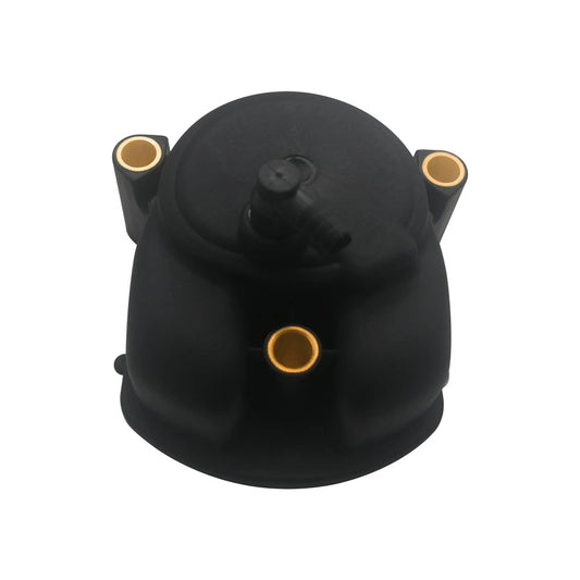 OMC King Cobra Water Pump Kit for Sterndrive 1992-1995