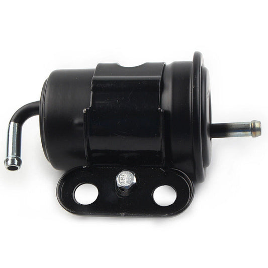 Fuel Filter for Suzuki Outboard 4T 90-300HP