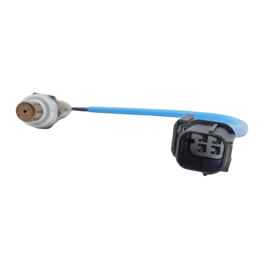 Oxygen Sensor for Honda BF115/BF135/BF150 (115-150HP)