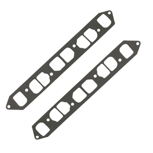 Exhaust Manifold Gasket for MerCruiser/OMC 4 Cylinder 18-1204 2pcs
