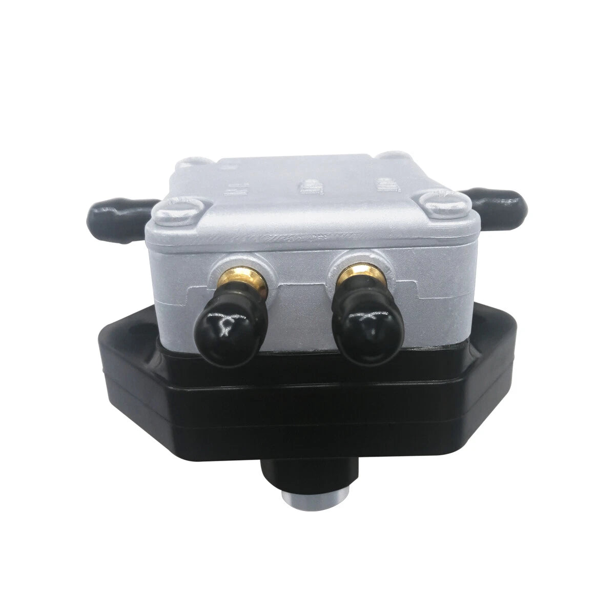 Fuel Pump for Mercury Mariner 25-40HP 4-Stroke