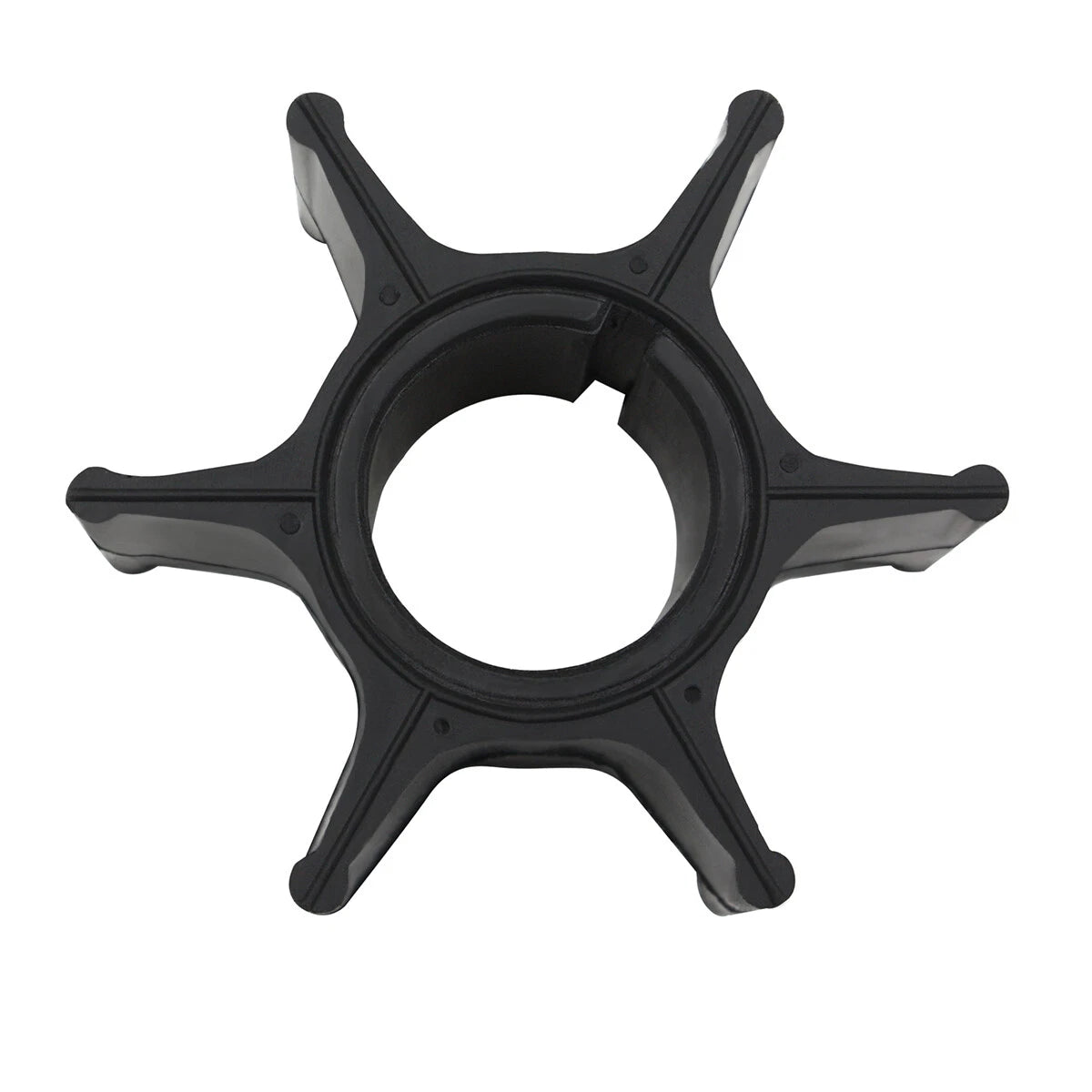 Impeller for Chrysler Mercury Force 85-115HP (1985-1990)