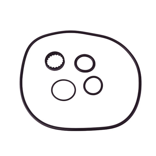 Water Pump Kit for OMC Stringer 1969-1985