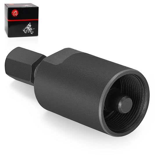 Flywheel Puller for Suzuki QuadRunner 230 LT230GE 1985-1986