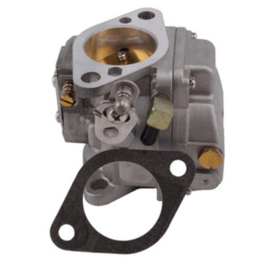 Carburetor & Gasket for Mercury Mariner 70-90HP Outboard