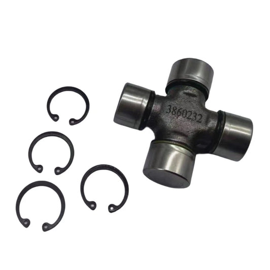 Universal Joint for Volvo Penta Sterndrive SP/DP/SX (3860232/854619)