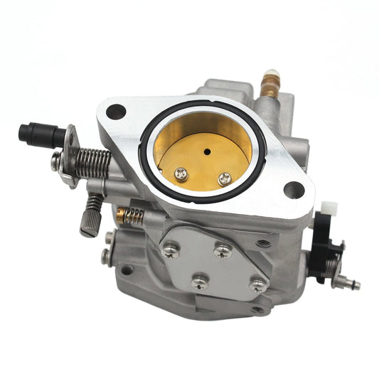 Carburetor for Yamaha Parsun Outboard 40HP 2-Stroke