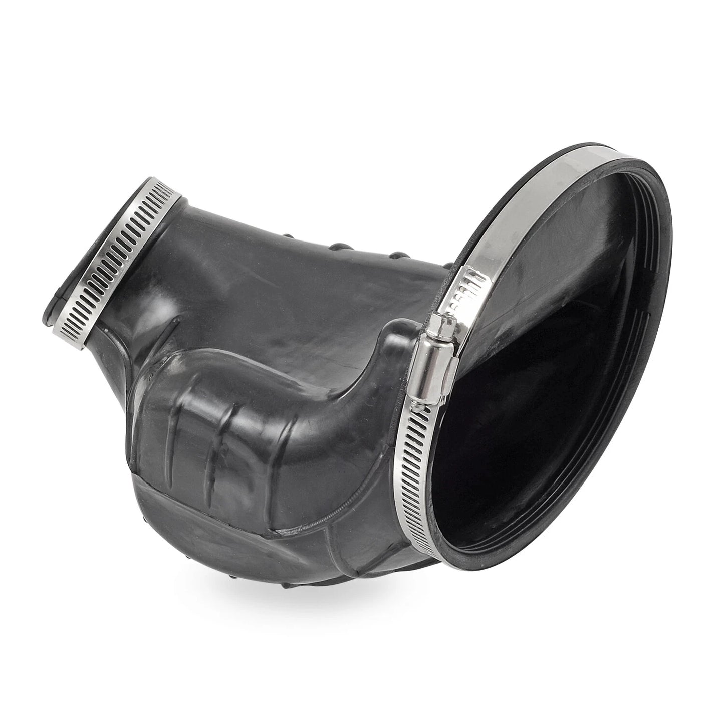 Air Duct for Kawasaki KX85/KX100/KX112 (2001-2024)