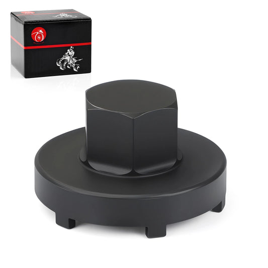 Seal Bearing Retainer Tool for Honda CR125R/CR250R (1987-2007)