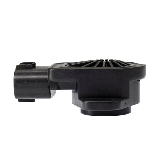 Throttle Position Sensor TPS for Yamaha F150TLR/F150JA/F225TXR