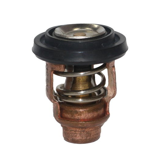 72C/162F Thermostat for HONDA BF20/30/35/50/75/90 Outboard