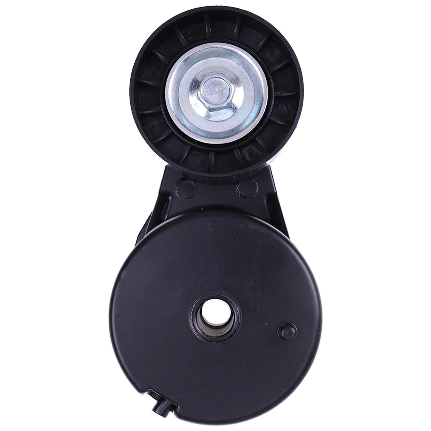 Belt Tensioner for Volvo Penta 4.3L-8.2L GXi/GI (1998-2023)