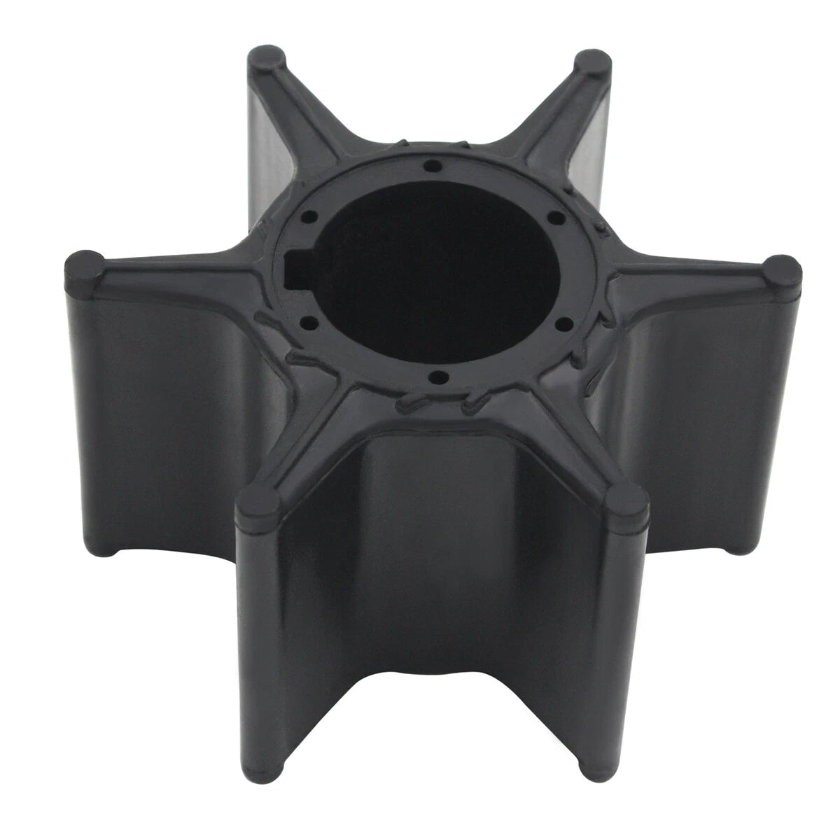 Water Impeller for Yamaha 67F Series Outboards (40-60HP)