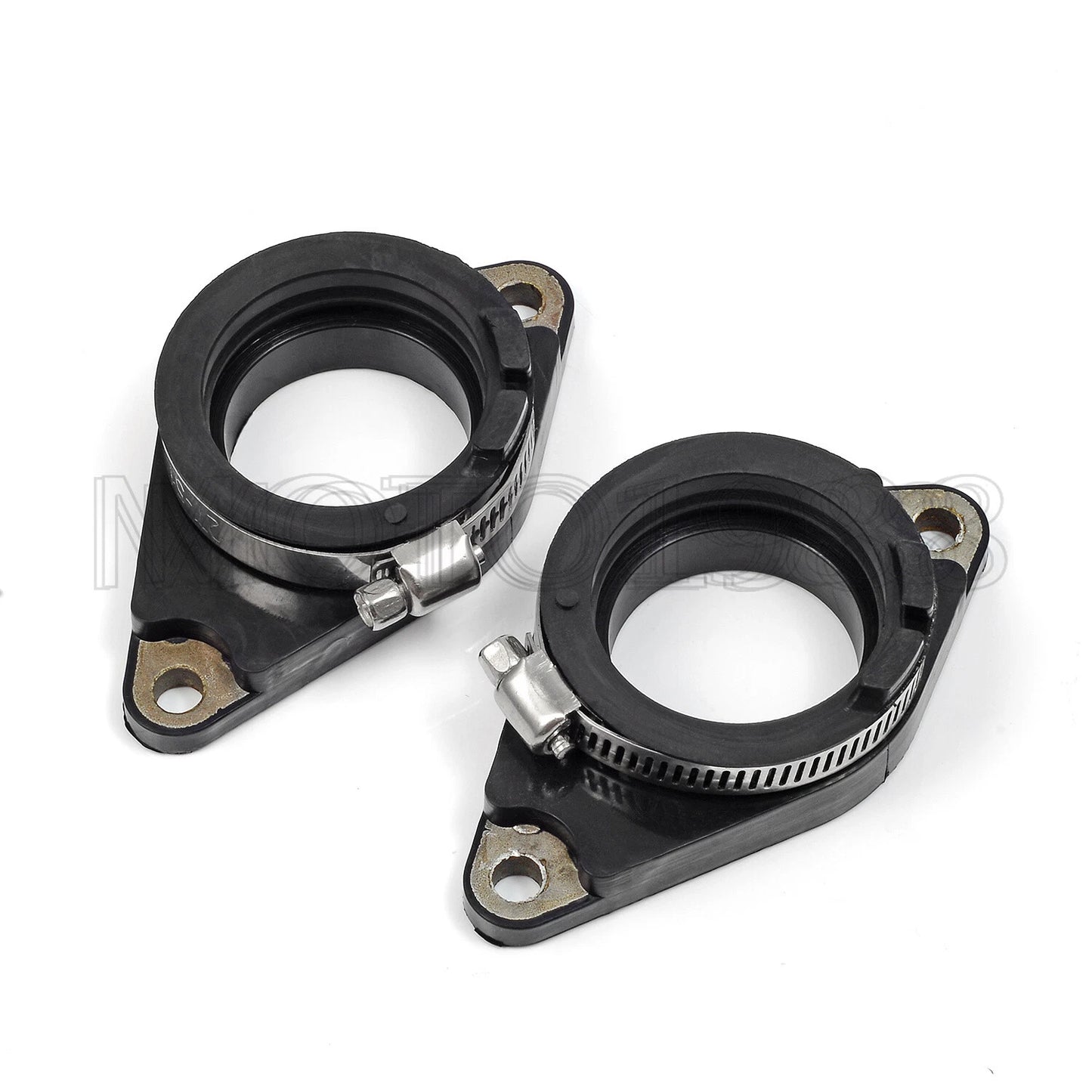 Carb Intake Manifold Boot for Honda VTX1300 2003-2009