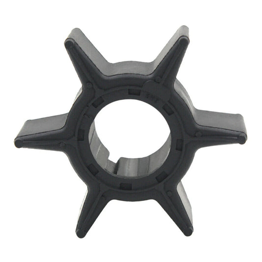 Impeller for Yamaha Outboard 40-60HP 2/4-Stroke Water Pump