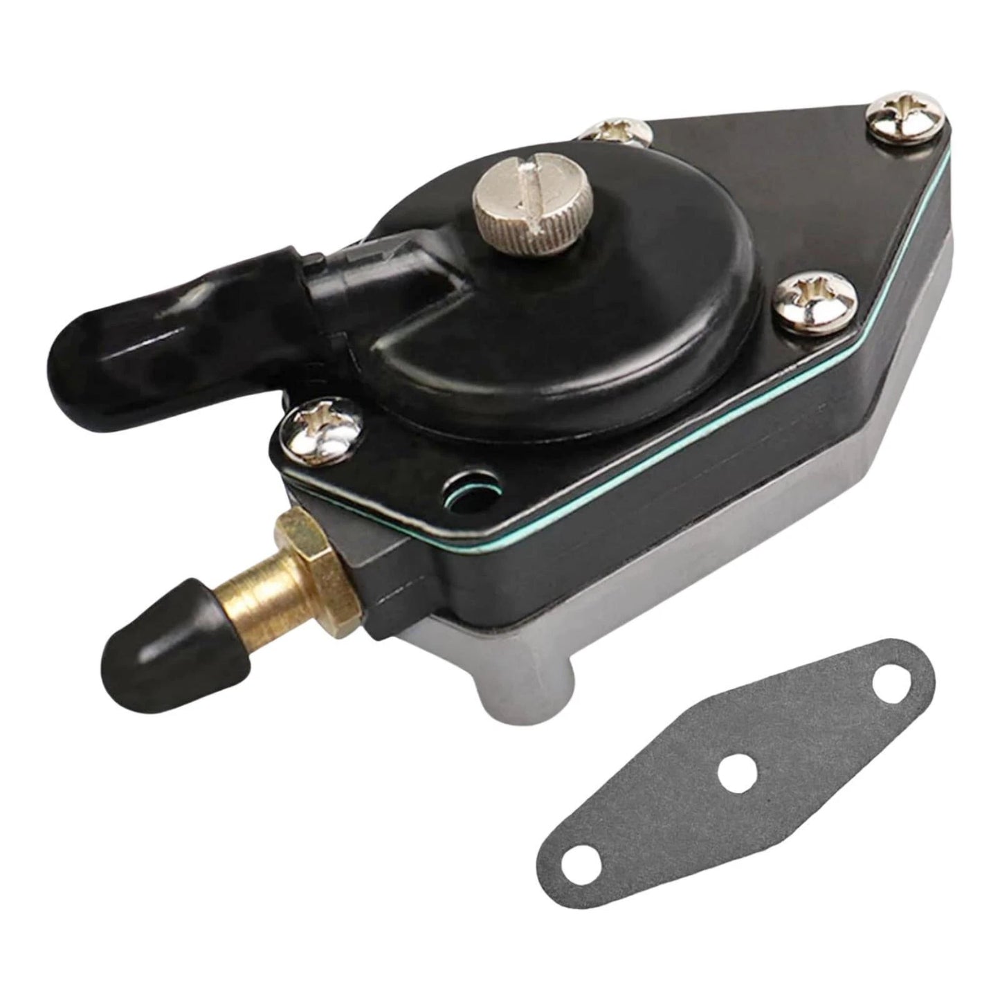 Outboard Fuel Pump for Johnson/Evinrude 20-45HP (20-30HP)