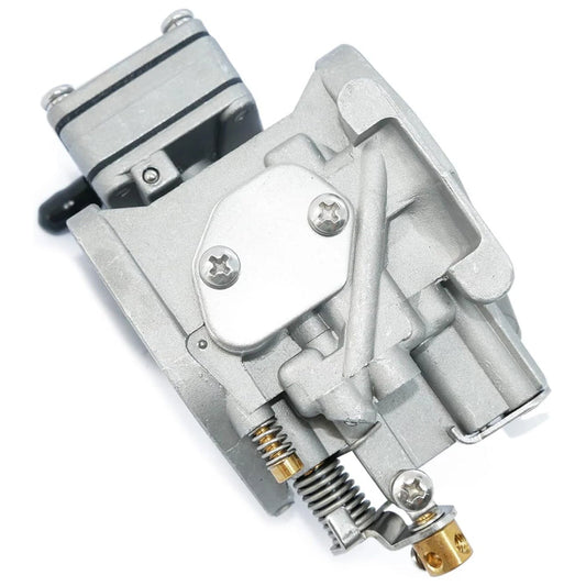Carburetor for Tohatsu/Nissan 5HP 5B 2-Stroke Boat