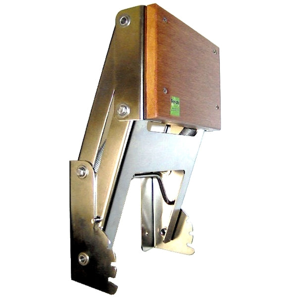 Yamaha Mounting & Hardware