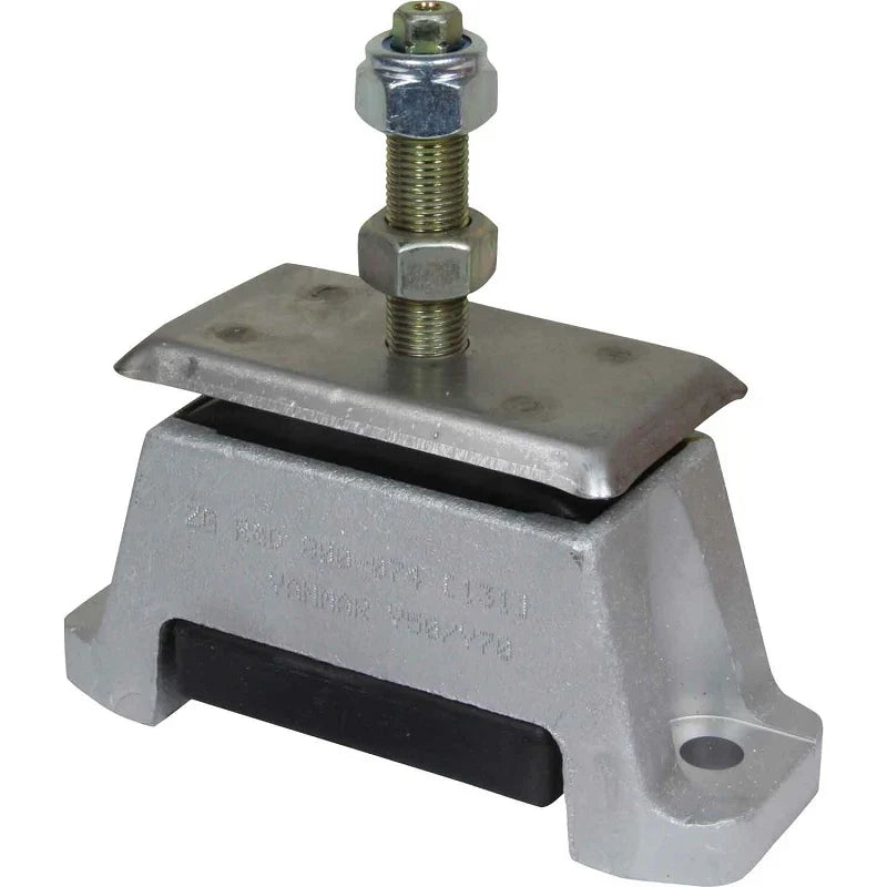 Yanmar Engine Mounts & Gaskets