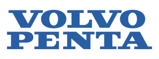 Volvo Penta
