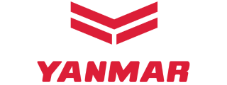 Yanmar