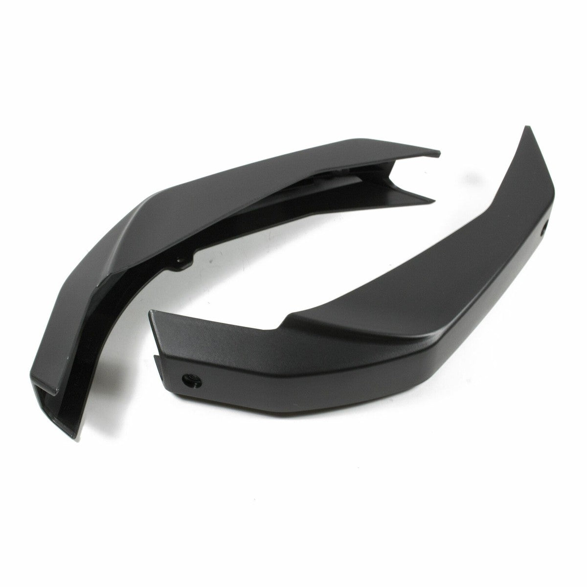 Sea-Doo Body, Hull & Controls