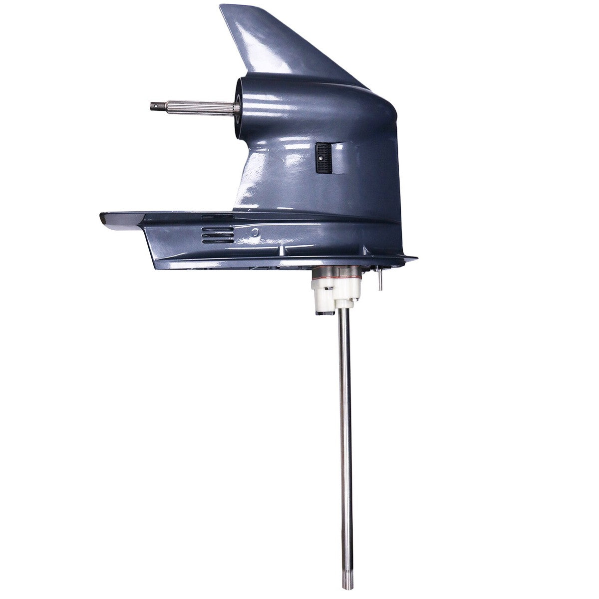 Gearbox / Lower Unit