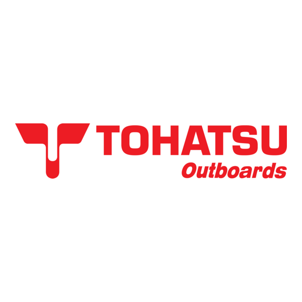 Tohatsu