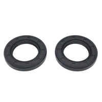 Lower Gearcase Oil Seal Kit for Yamaha 40-100HP (40-70HP)