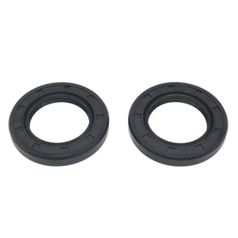 compare product Lower Gearcase Oil Seal Kit for Yamaha 40-100HP (40-70HP)