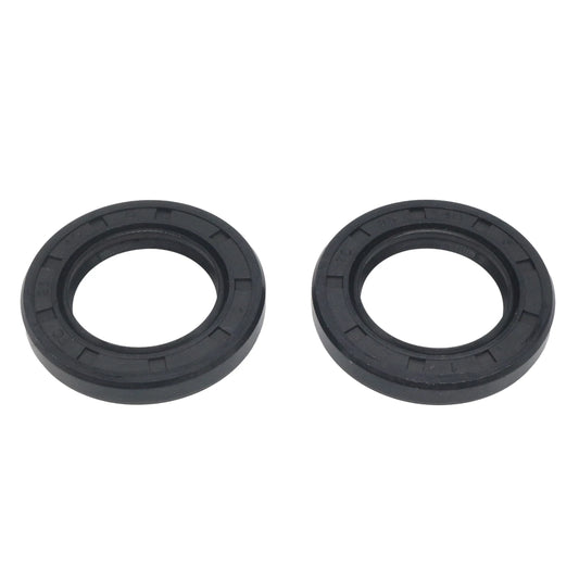 Lower Gearcase Oil Seal Kit for Yamaha 40-100HP (40-70HP)