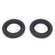 Lower Gearcase Oil Seal Kit for Yamaha 40-100HP (40-70HP)