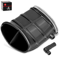 Air Box Intake Duct for Yamaha Raptor 660R YFM660R (2001-2005)