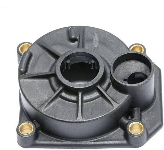 Water Pump Impeller Kit for Johnson/Evinrude 40-60HP