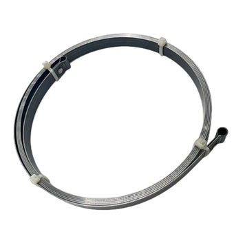 compare product Rewind Starter Recoil Spring for Johnson/Evinrude 3-7.5HP (307573)